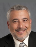 Sam Marzo, MD