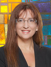 MichellePeters.jpg