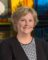 Aimee G. Matthews