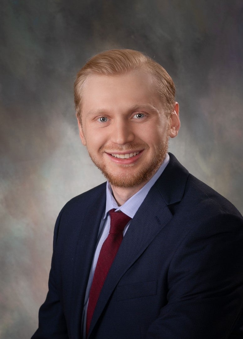 Anas Kachlan