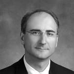 Jason Jablonski, Pharmacy Faculty Member at Saint Joseph Health System