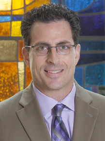 Christopher Karam