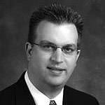 Danniel Cline, Pharmacy Faculty Member at Saint Joseph Health System