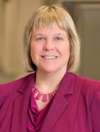 Tammy Lundstrom, MD