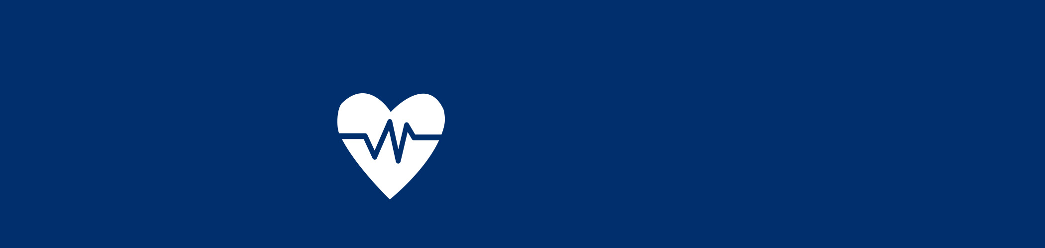 Heart Health Month