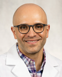 Dr. Can Talug