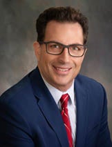 Christopher Karam