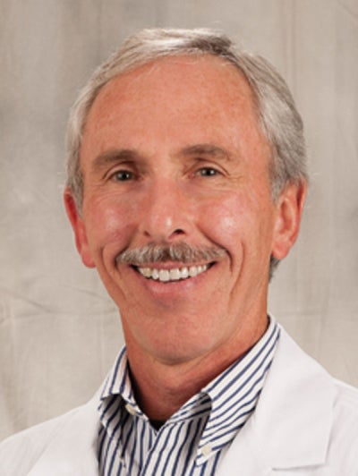 Michael A Englert
