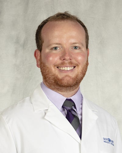 Daniel James Curnyn