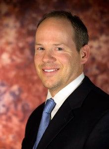 Michael C Rotkis