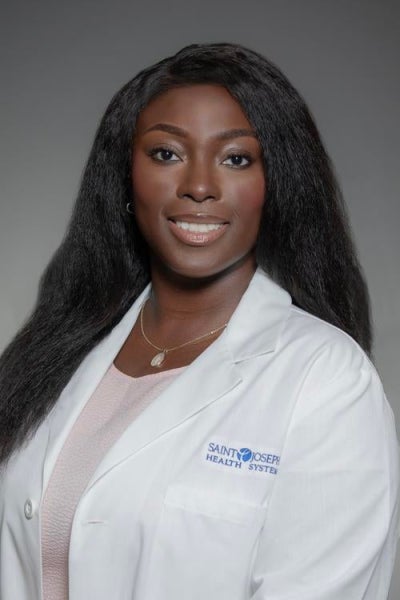 Diana Sarfo