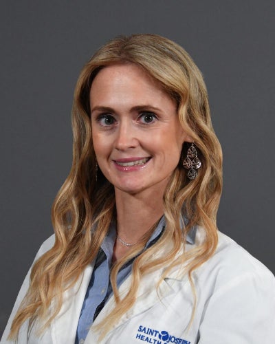 Marla M Troyer
