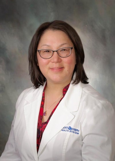 Nancy Chi Han
