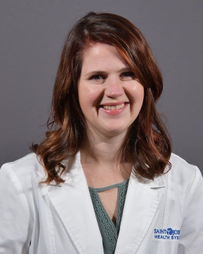 Rebecca Anne Romine