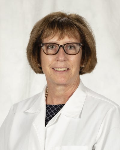 Glenda D Ensweiler