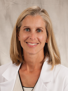 MaryJo Spalding Meier