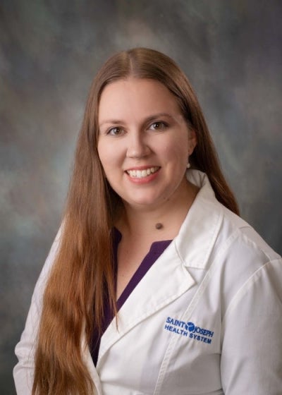 Heidi Noel Schmeltzer