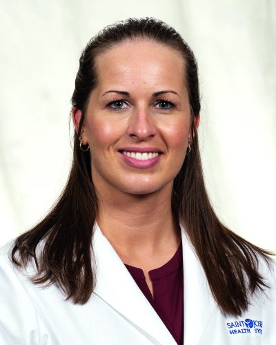 Kathryn Lynn Zehr