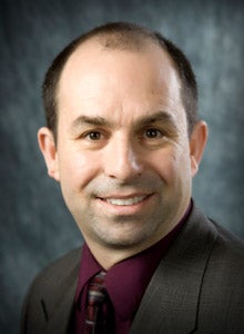 Edward Philip Delle Donne