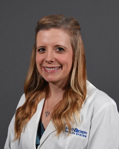 Kelsey Anna Wagoner