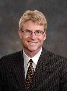 Douglas Robert Liepert