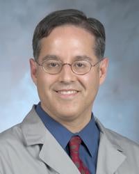 Ruheri Anthony Perez-Tamayo