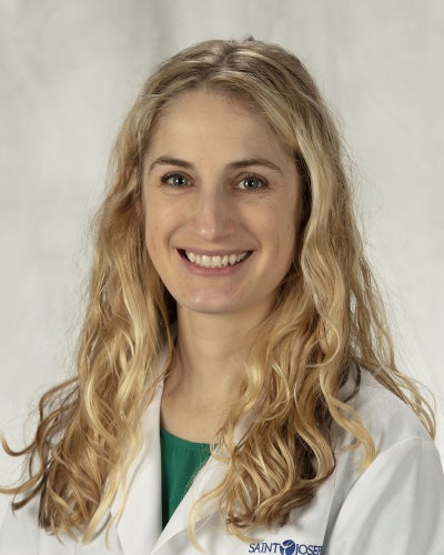 Laura Gettler