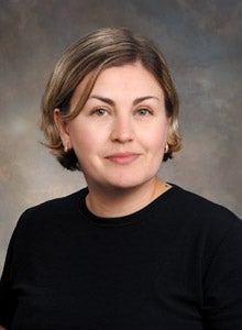 Sibel Toper