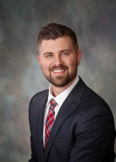 Jordan Everett Hatch