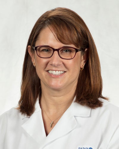 Dawn Louise Campbell