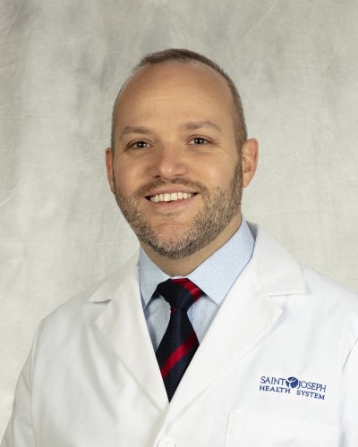 David Thomas Wyncott