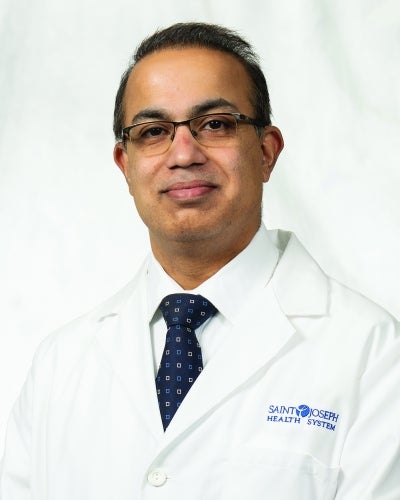 Harsha Santheshivara Nagarajarao