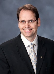 Thomas G Akre