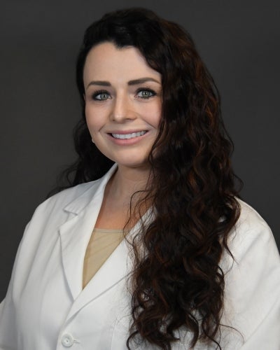 Tabitha Marie Pollard