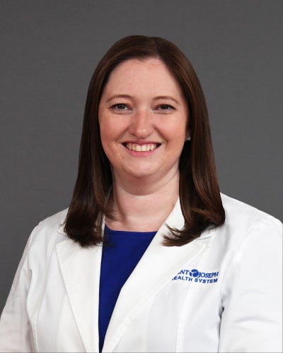 Katherine Ann OLeary