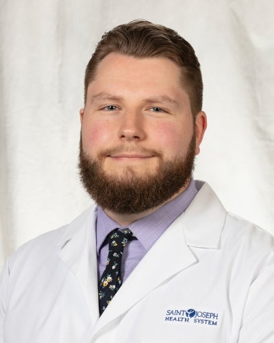 Benjamin Peter Yourchock