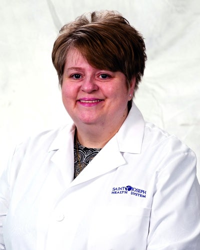 Kimberley Kay Mendez