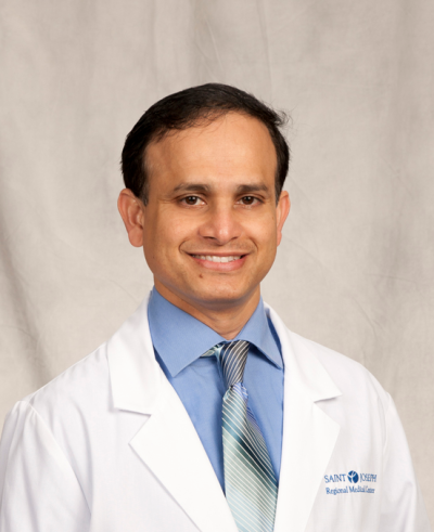 Khaleelur Rehman Zackariya