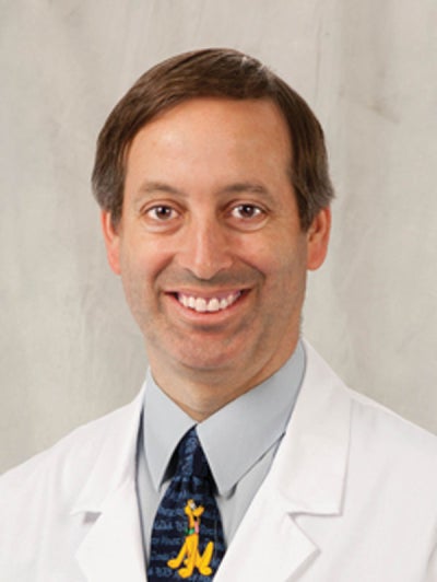 Charles Higgs Coulthard