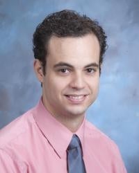 Sarkis Gibran Morales Vidal