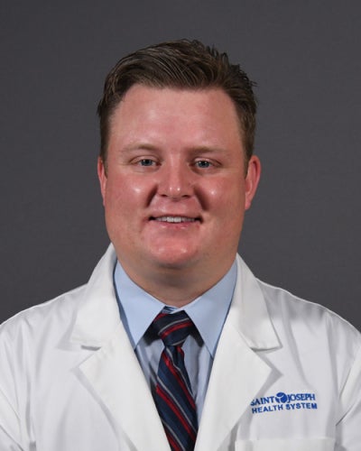 Tyler David Reamsnyder