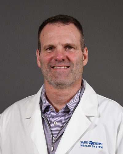 Robert Thomas Raster