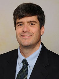 Jon Christopher Markley