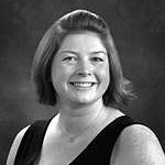 Cassandra Elizabeth Papak