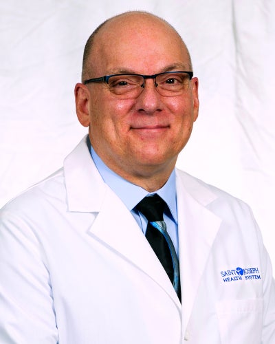 Paul Joseph Guentert