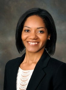 Dayna Maria Cox