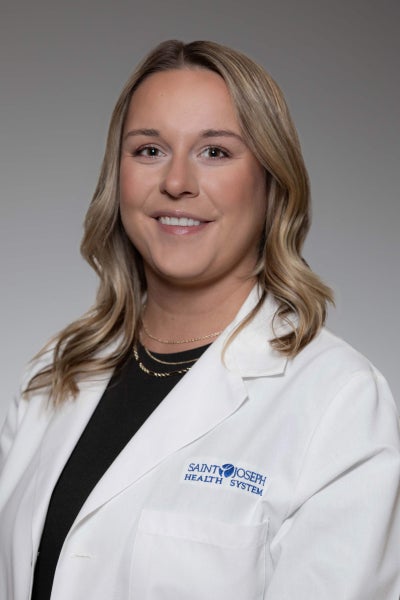 Ekaterina Sue Weaver