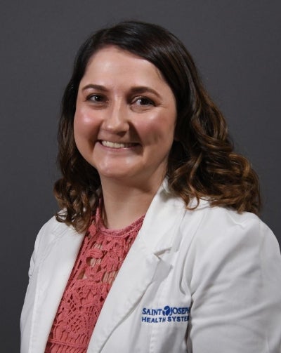 Megan Nicole Brunner