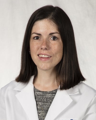 Michele Nicole Collins