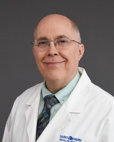 Devin Dene Zimmerman